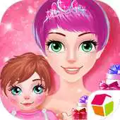 Free play online Star Mommys Fantasy Tour APK