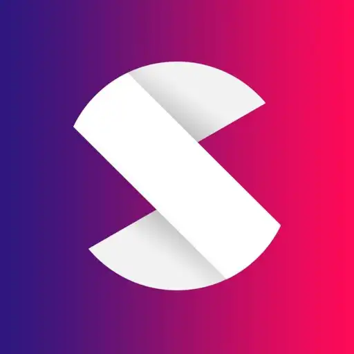 Play Starmony - Make Music APK Play Starmony - Make Music APK
