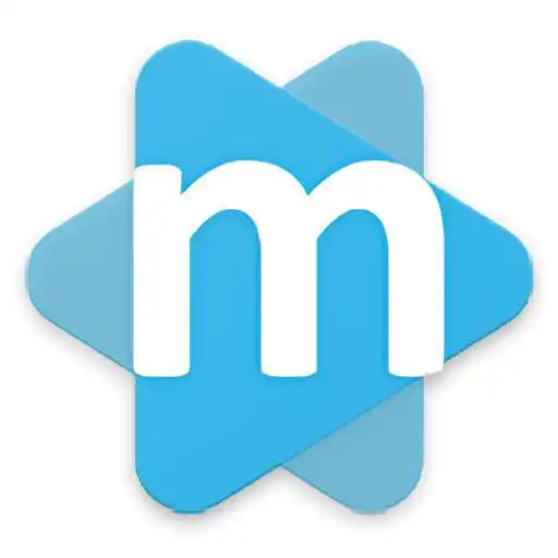 Run free android online Star Music Player APK