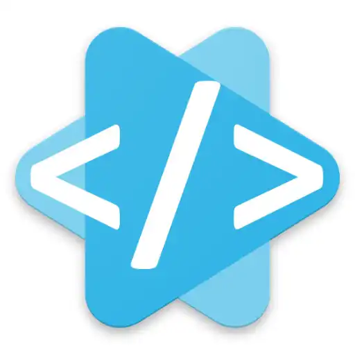 Play Star Music Tag Editor APK Play Star Music Tag Editor APK
