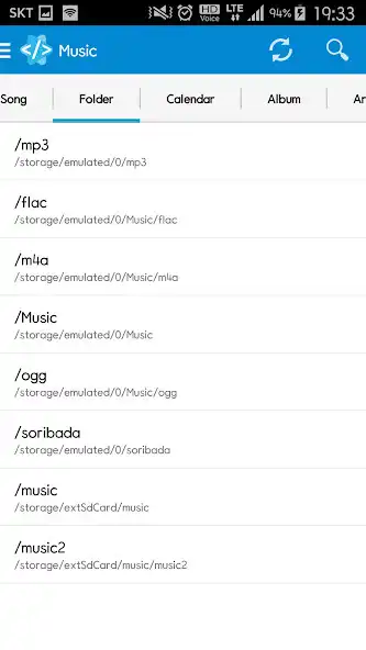 Play Star Music Tag Editor as an online game Star Music Tag Editor with UptoPlay