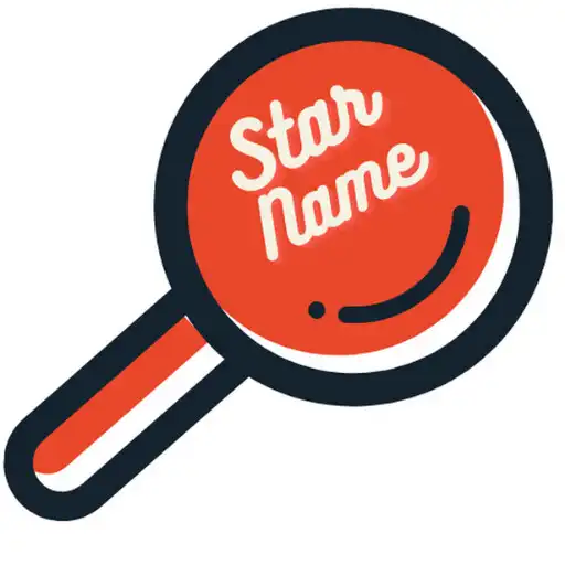 Play StarName - Startup Name Genera APK Play StarName - Startup Name Genera APK