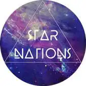 Free play online Star Nations APK Free play online Star Nations APK