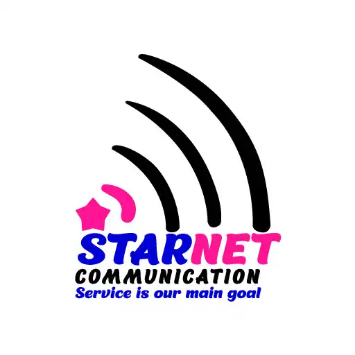 Play Starnet Communication APK Play Starnet Communication APK