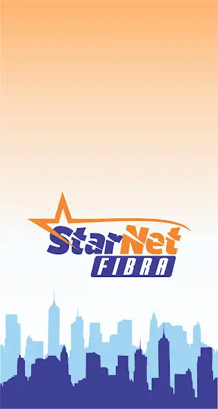 Play StarNet Fibra  and enjoy StarNet Fibra with UptoPlay