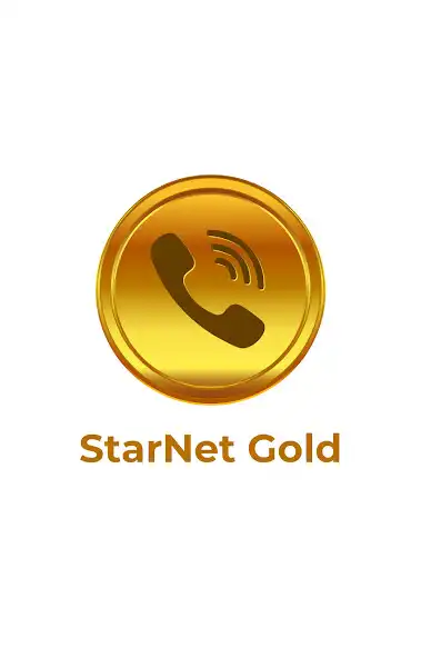 Play StarNet Gold as an online game StarNet Gold with UptoPlay