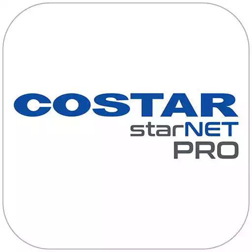 Play StarNet Pro APK Play StarNet Pro APK