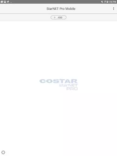 Play StarNet Pro  and enjoy StarNet Pro with UptoPlay