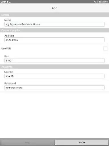Play StarNet Pro as an online game StarNet Pro with UptoPlay