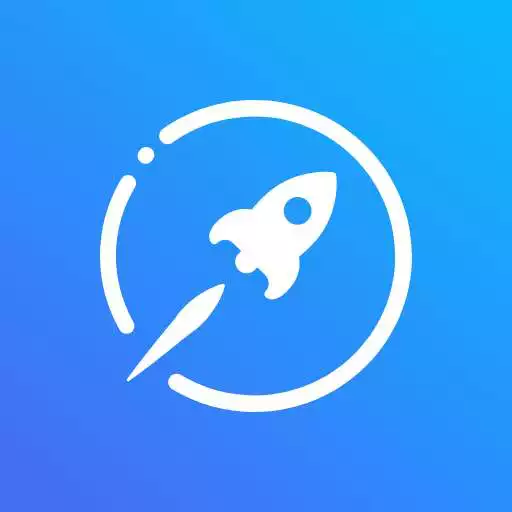 Play Star Network - Social DeFi APK Play Star Network - Social DeFi APK