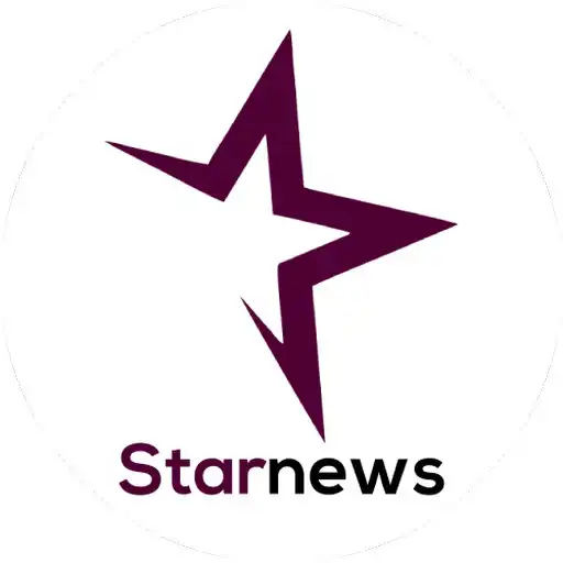 Play Starnews APK