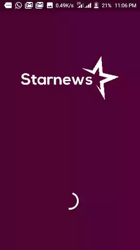 Play Starnews and enjoy Starnews with UptoPlay Play Starnews and enjoy Starnews with UptoPlay