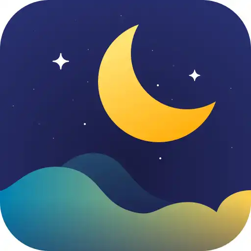 Play Star Night: Sleep  Relax APK
