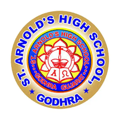 Play St. Arnolds Godhra Teacher APK Play St. Arnolds Godhra Teacher APK