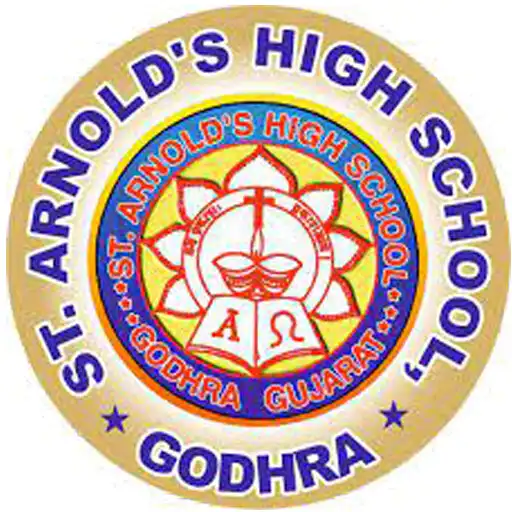 Play St Arnolds High School Godhra APK Play St Arnolds High School Godhra APK