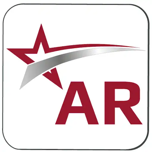 Play Star Nord AR APK