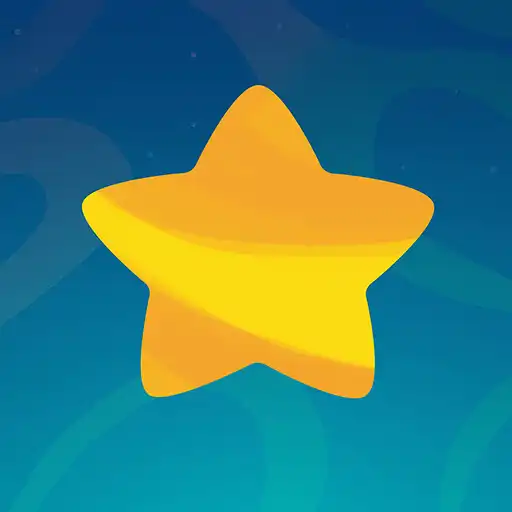 Play Star Numbers APK Play Star Numbers APK