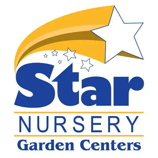 Run free android online Star Nursery Garden Centers APK