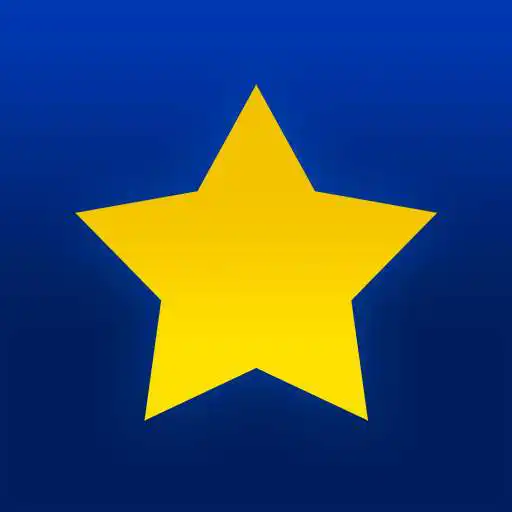 Play Star Ofertas APK Play Star Ofertas APK