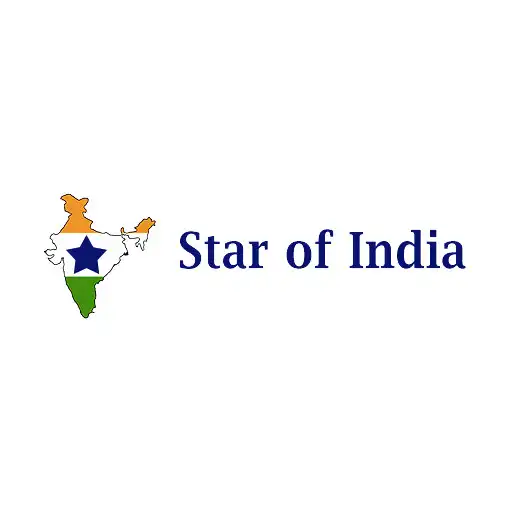 Play Star Of India APK