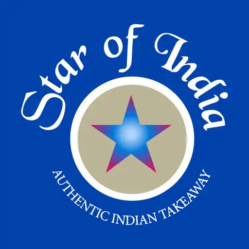 Free play online Star of India Rossendale APK