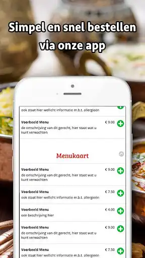 Play Star Of India  and enjoy Star Of India with UptoPlay