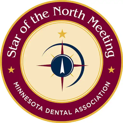 Play Star of the North APK