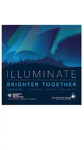 Play Star of the North and enjoy Star of the North with UptoPlay Play Star of the North and enjoy Star of the North with UptoPlay