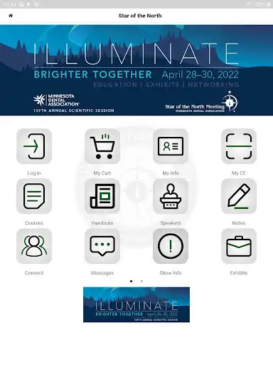 Play Star of the North as an online game online Star of the North with UptoPlay Play Star of the North as an online game Star of the North with UptoPlay