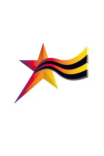 Play Star of the South  and enjoy Star of the South with UptoPlay