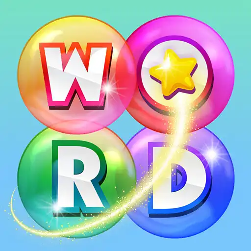 Play Star of Words APK Play Star of Words APK