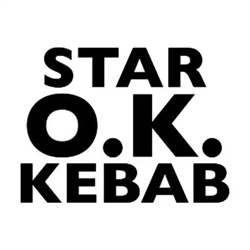 Play Star O.K. Kebab, Thetford App APK