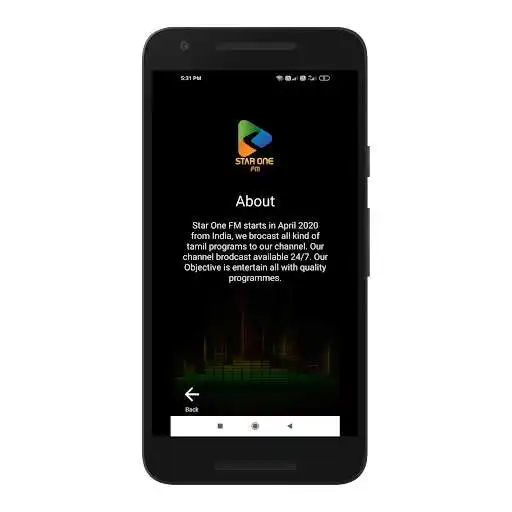 Play Star One as an online game online Star One with UptoPlay com.SomehowInteractive.StarOneGame Play Star One as an online game Star One with UptoPlay