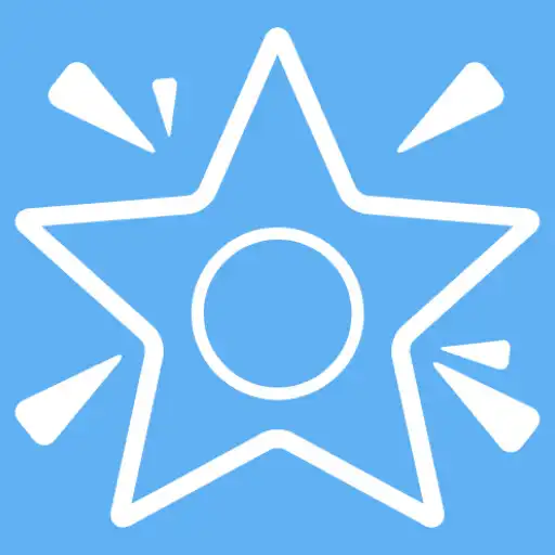 Play StarOne tv APK