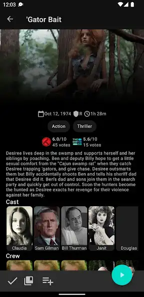 Play StarOne tv  and enjoy StarOne tv with UptoPlay