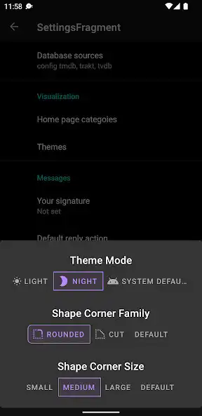 Play StarOne tv as an online game StarOne tv with UptoPlay