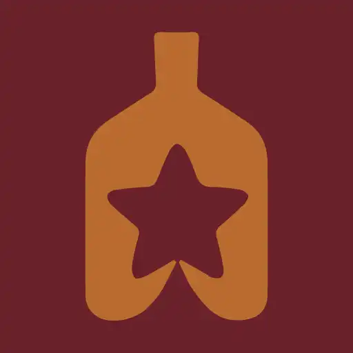 Play Star Package APK Play Star Package APK