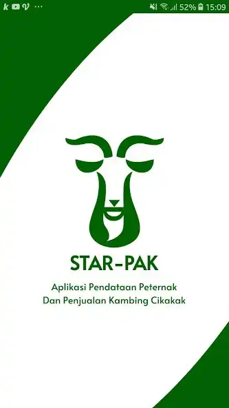 Play STAR-PAK  and enjoy STAR-PAK with UptoPlay