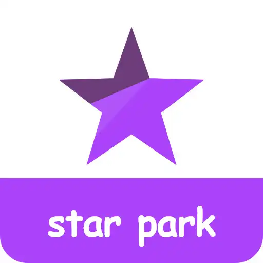 Play Star Park - Voice Party APK Play Star Park - Voice Party APK