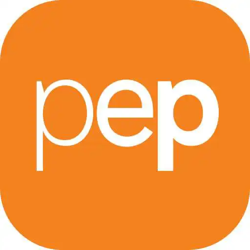 Play Star PEP APK Play Star PEP APK