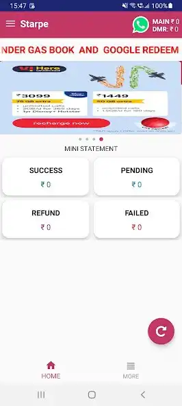 Play Starpe  and enjoy Starpe with UptoPlay