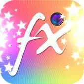 Free play online Star Photo Bokeh Effects APK Free play online Star Photo Bokeh Effects APK