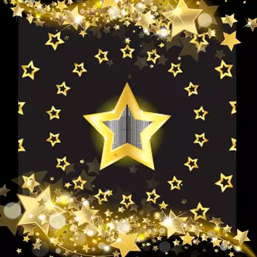 Free play online Star Photo Collage Editor APK Free play online Star Photo Collage Editor APK