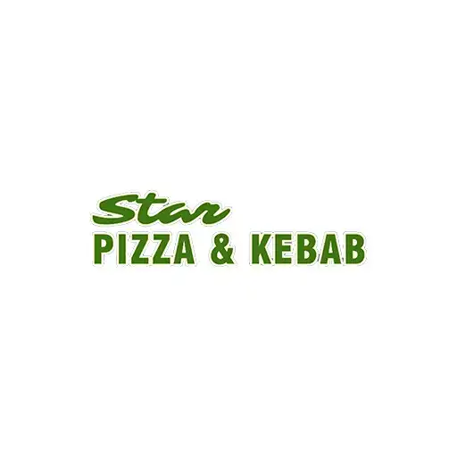 Play Star Pizza and Kebab APK Play Star Pizza and Kebab APK
