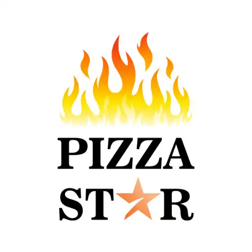 Play Star Pizza, Consett APK Play Star Pizza, Consett APK