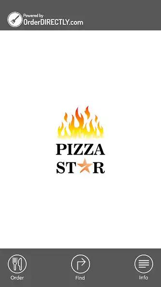 Play Star Pizza, Consett  and enjoy Star Pizza, Consett with UptoPlay