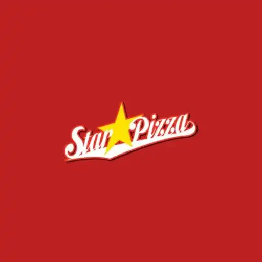 Play Star Pizza Dublin APK