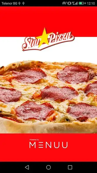 Play Star Pizza Dublin  and enjoy Star Pizza Dublin with UptoPlay