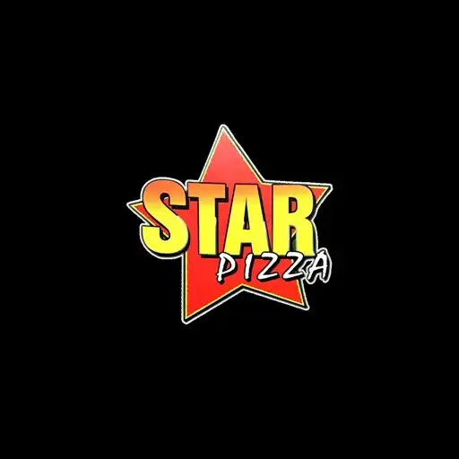 Play Star Pizza Matlock APK Play Star Pizza Matlock APK