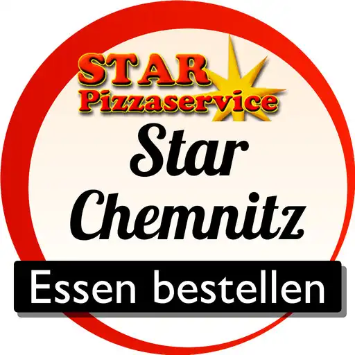 Play Star Pizzaservice Chemnitz APK